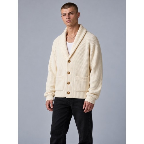 Rowing blazers cotton - rowing,